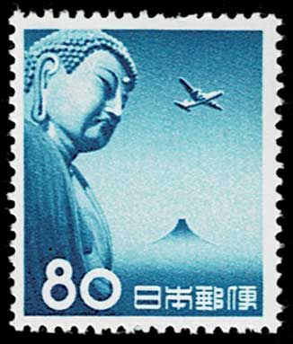 4_000000012674.jpg?1713492092