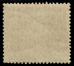 大正10年 昭和ご帰朝 切手4種セット | 切手,国内戦前 | 趣味の中古切手