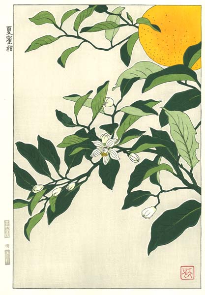 木版画のことなら『木版画 版元 芸艸堂 Woodblock print』