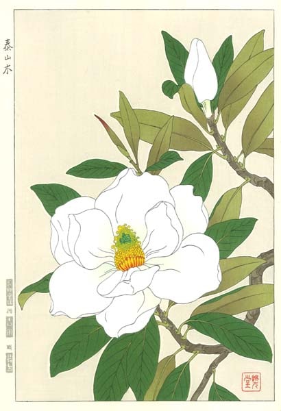 木版画のことなら『木版画 版元 芸艸堂 Woodblock print』