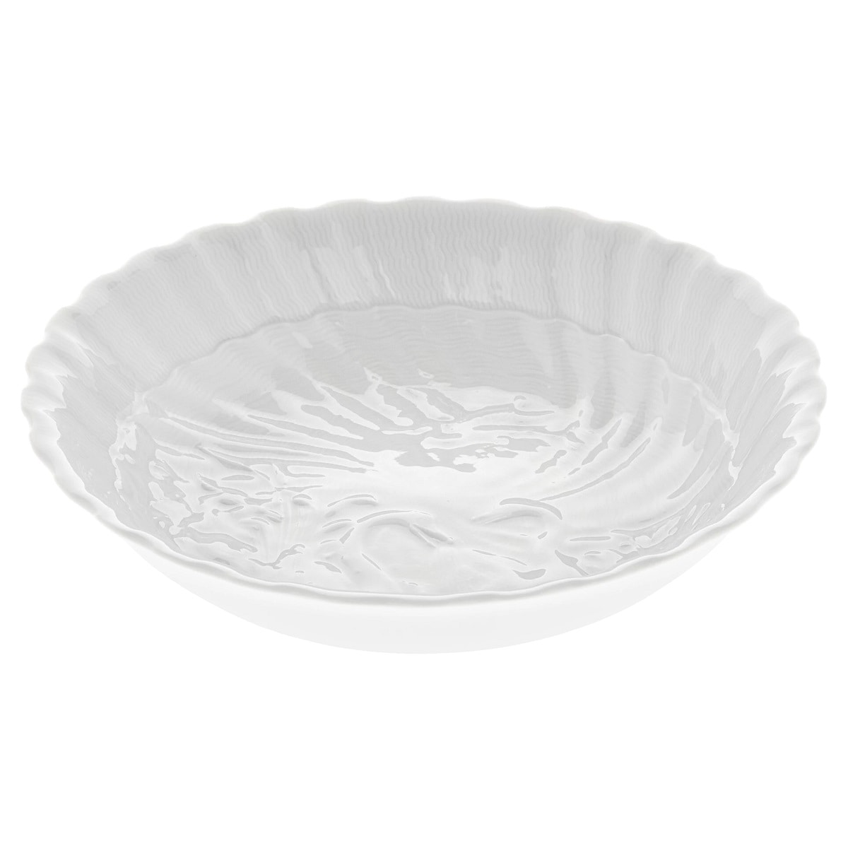 マイセン スワンホワイト ディッシュ 000000/05411 | スワン | ドイツ