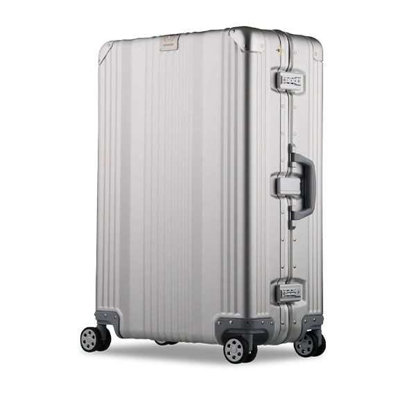 レジェンドウォーカー LEGEND WALKER スーツケース ハードケース M