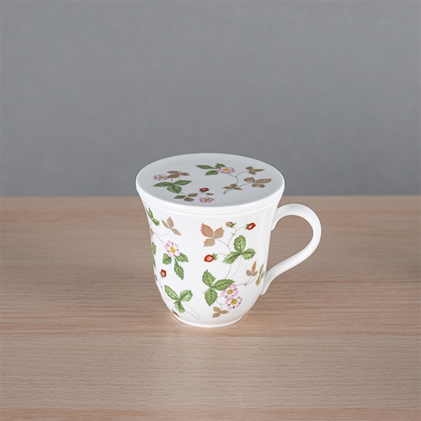 13_000000017048.jpg?1733376021