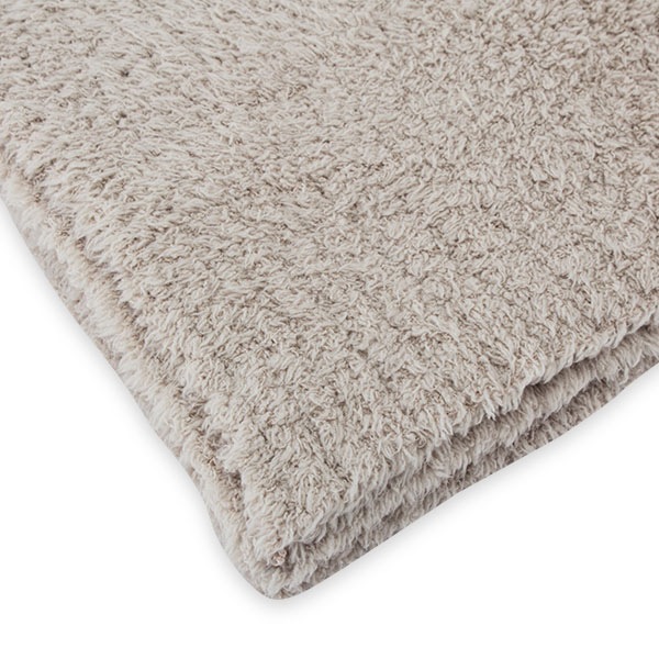 国内検針済】ベアフットドリームス Barefoot Dreams ブランケット 137