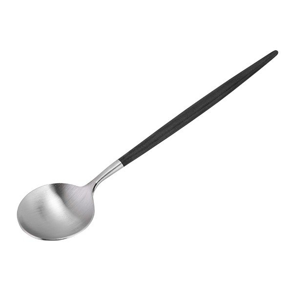 クチポール Cutipol GOA ゴア デザート6点セット ナイフ／フォーク