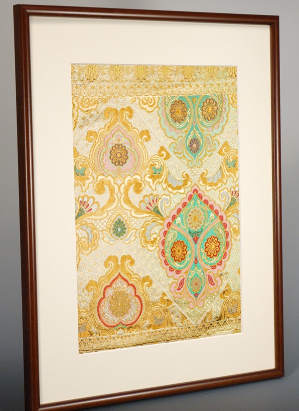 高級感溢れる京都伝統美術工芸品｜法人、企業名入れ記念品通販店【極彩