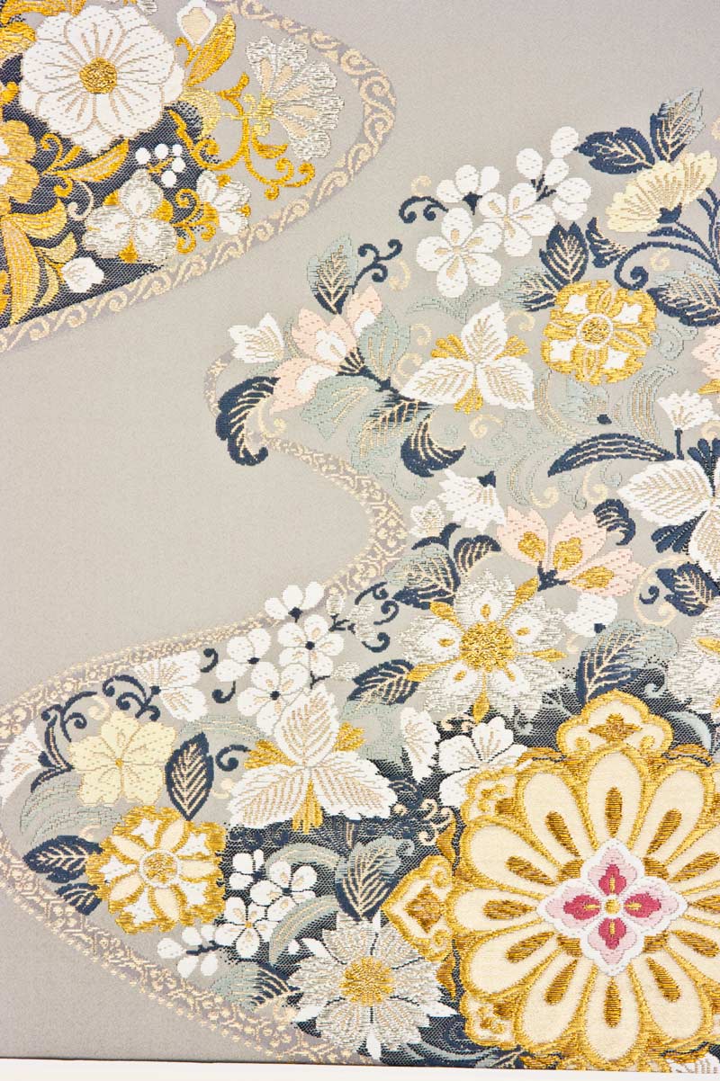 心から喜ばれる贈り物｜1200年の歴史から培った京都伝統工芸品一点物