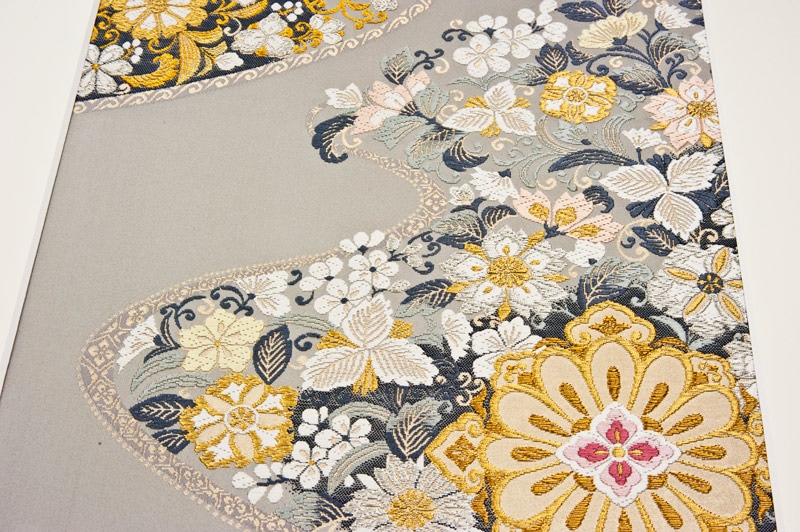 心から喜ばれる贈り物｜1200年の歴史から培った京都伝統工芸品一点物