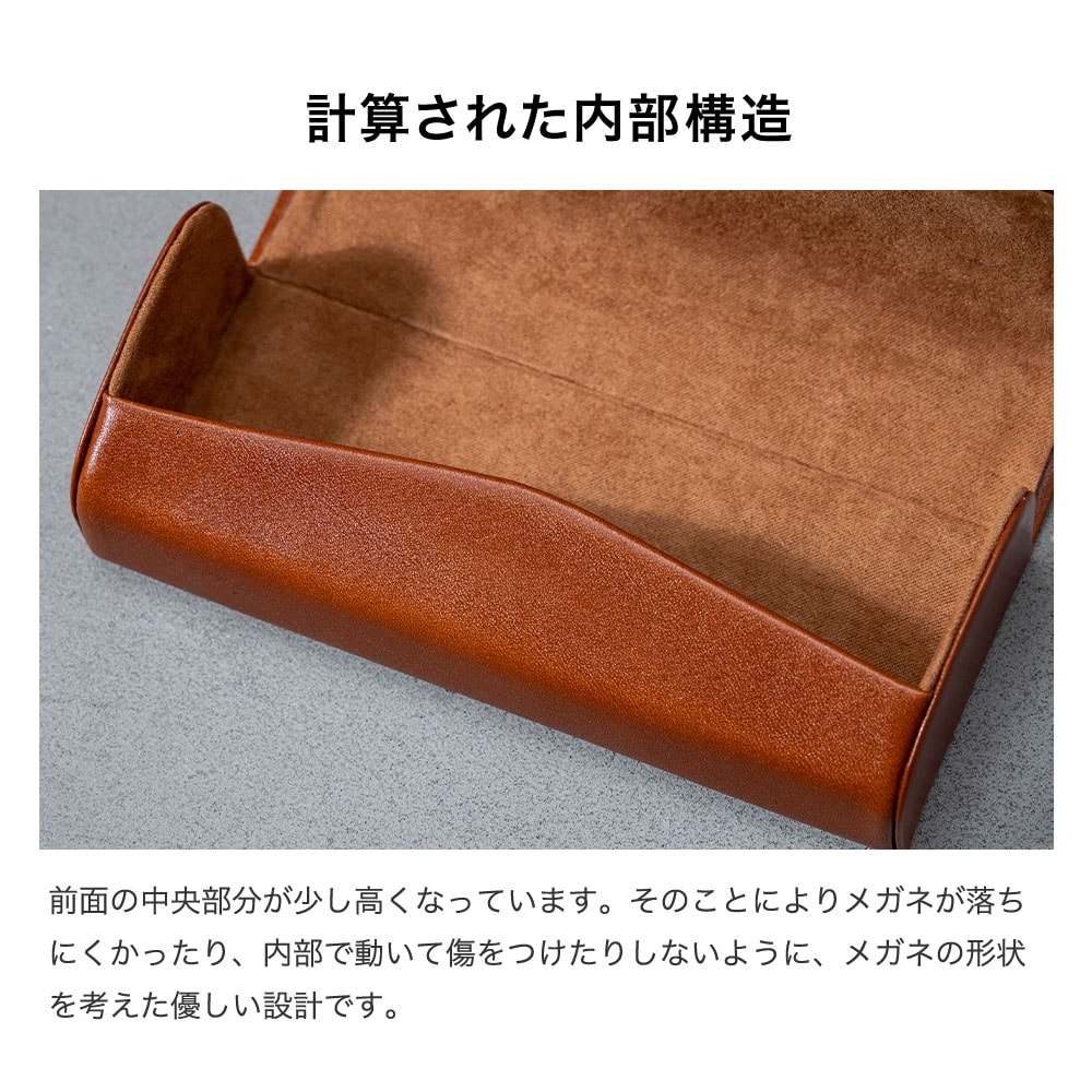 32_000000002828.jpg?1754276020