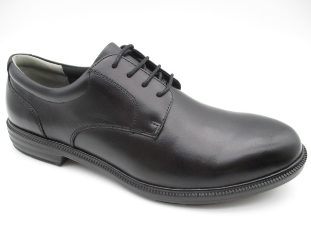 幅広の靴|男の大きい靴専門店 ガリバーシューズ横浜店