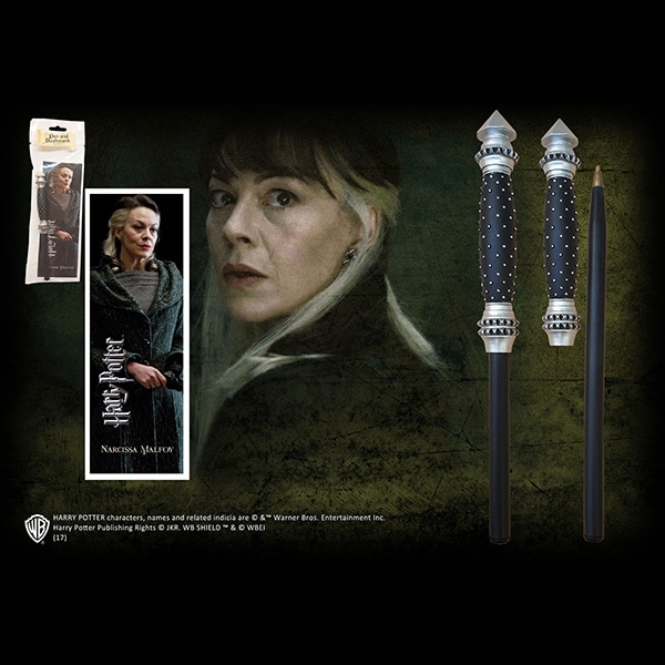 映画グッズ販売専門店ハリコレ。映画グッズが豊富な品揃え。ハリー