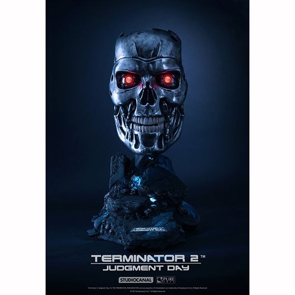 映画グッズ販売専門店ハリコレ。映画グッズが豊富な品揃え