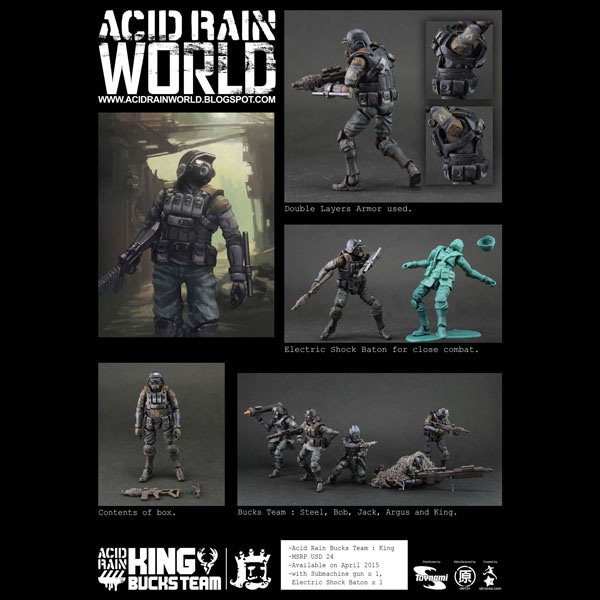 映画グッズ販売専門店ハリコレ。映画グッズが豊富な品揃え。ACID RAIN
