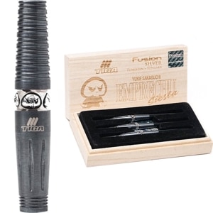 サングリアル Valkyrie ヴァルキリー 2BA19.5g 坂口優希恵選手 ダーツ