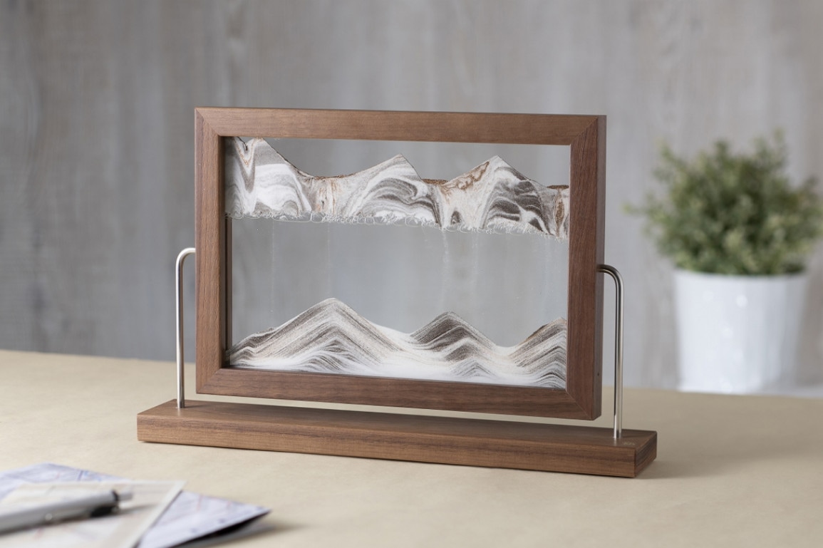 サンドピクチャー公式サイト Sand Picture Gallery Japan サンド