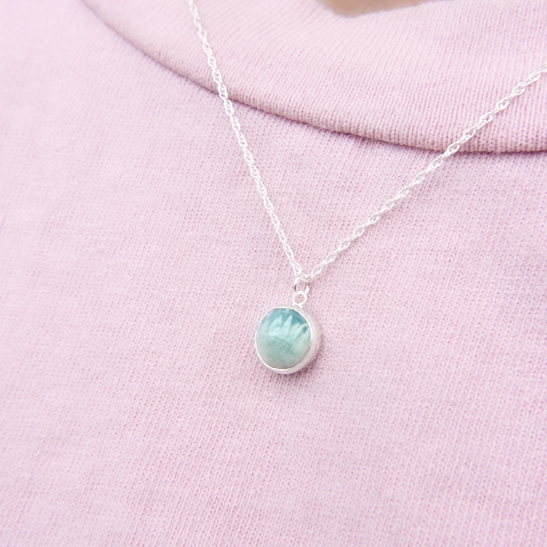 夜光貝 ヤコウ貝 まとめ売り 18個 10、3kg アクセサリー ルアー 大型