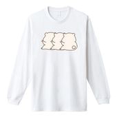 ともだちはくま,アパレル | エイノバキャラクターショップ