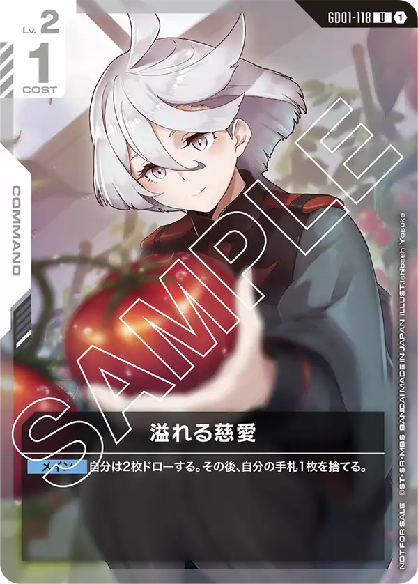 バレンタイン感謝セール | ガンハッピー