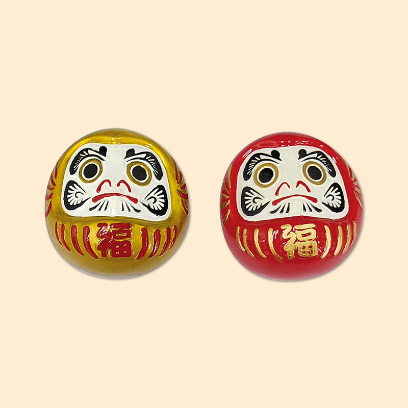 ぐんまちゃんグッズ 通販サイトグンマストア