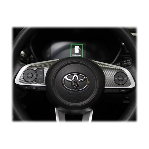 ハセ・プロ公式 オンラインショップ 本店 | 《マジカルアートレザー