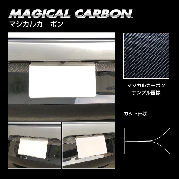 ハセ・プロ公式 オンラインショップ 本店 | アートシートNEOハーフ