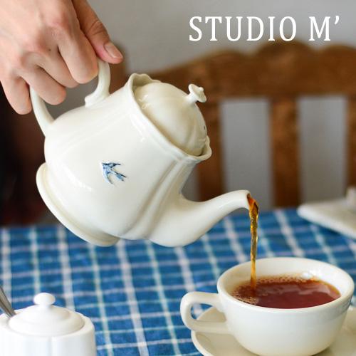 美濃焼（岐阜） | ハウスグラム公式通販