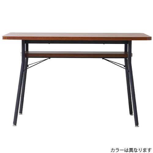 mild(ミルド) ダイニングテーブル110 ナチュラル 【送料込】 | ハンプ