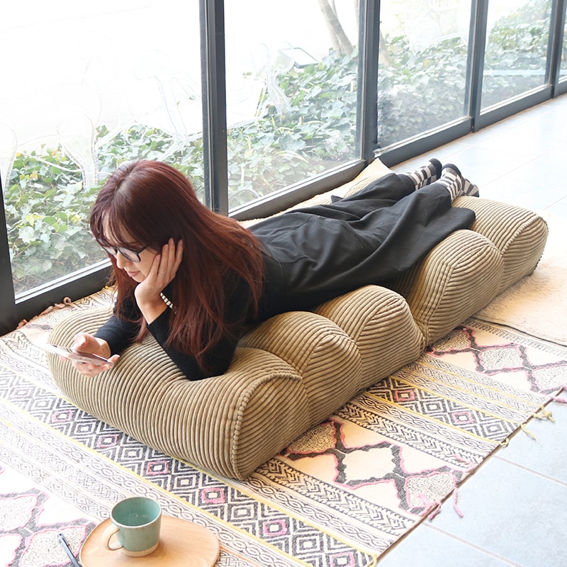 3月上旬お届け】Piglet(ピグレット) Jr HIGH オリーブグリーン【同梱