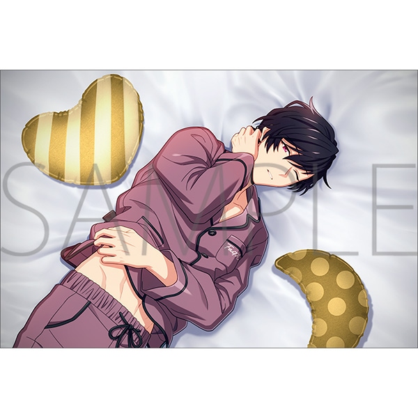 エリオスライジングヒーローズ公式通販【HELIOS Rising Heroes ONLINE