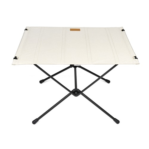 ヘリノックス Helinox テーブルワン Home L | GLAGH グラフ