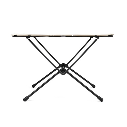 ヘリノックス Helinox テーブルワン Home L | GLAGH グラフ