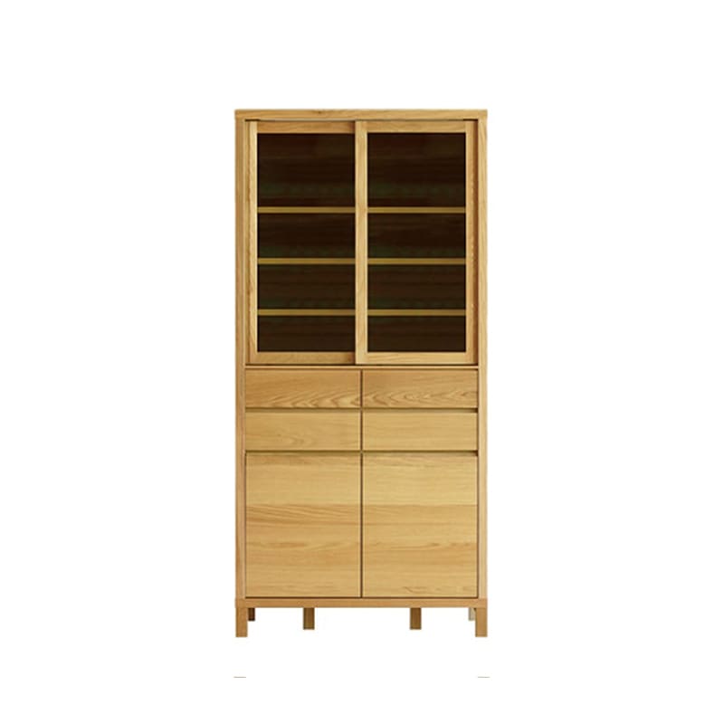 キッチン収納・カウンター