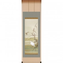 アートの友社 : カタログ「芸術を楽しむ」や、新聞掲載の商品もネット