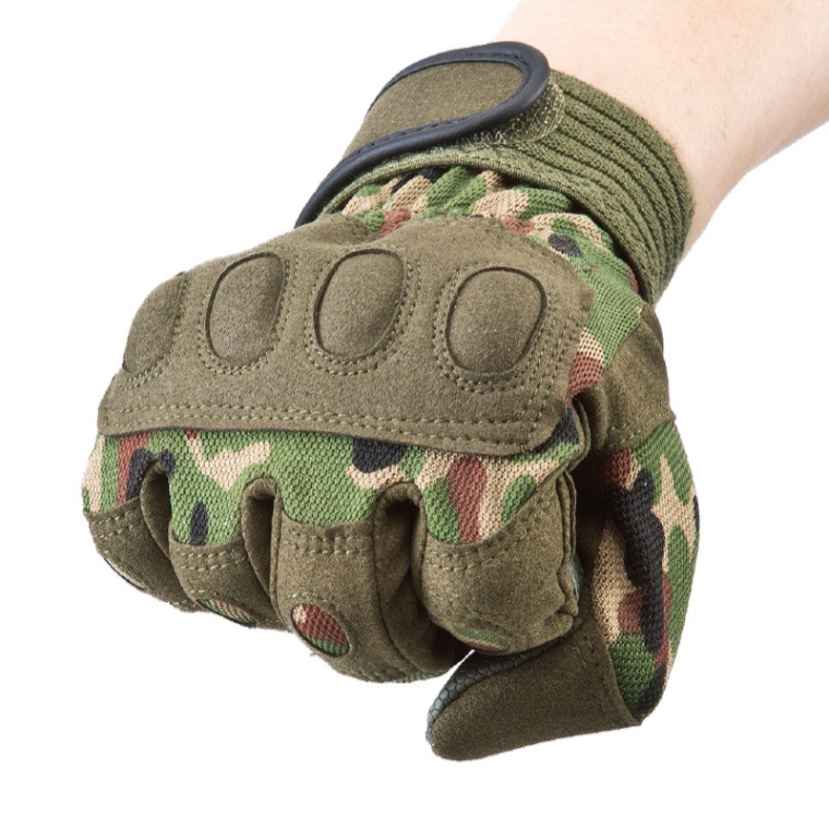 自衛隊仕様 洗えるグローブ - イーグルクラブ【ポイント5％還元中