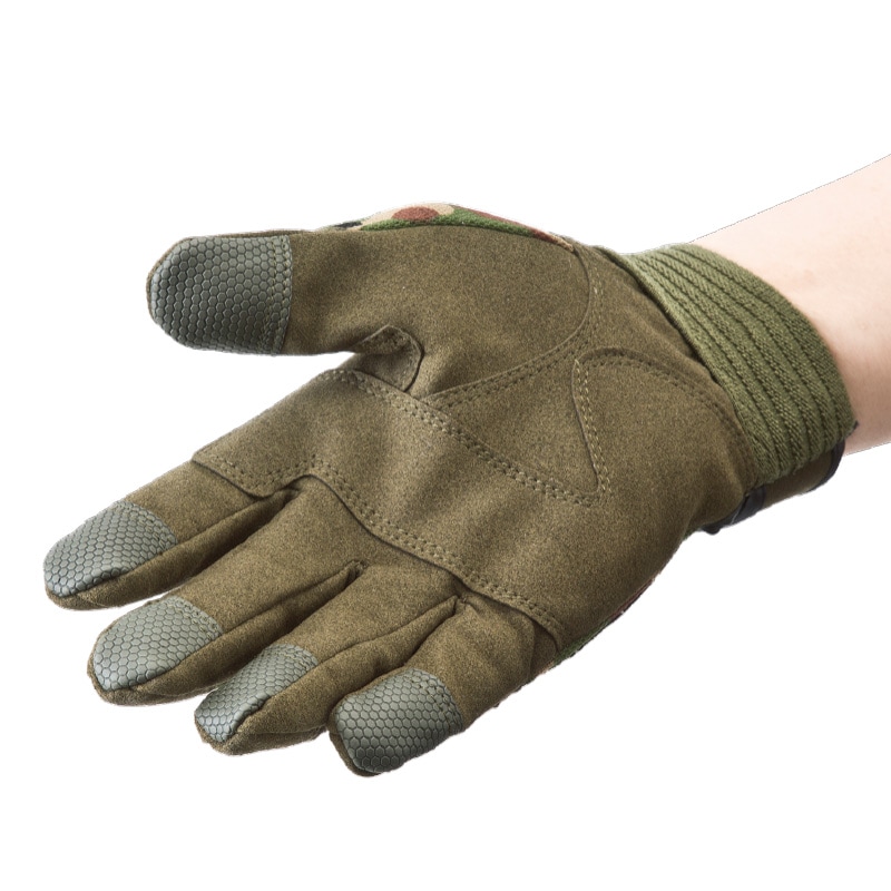 自衛隊仕様 洗えるグローブ - イーグルクラブ【ポイント5％還元中