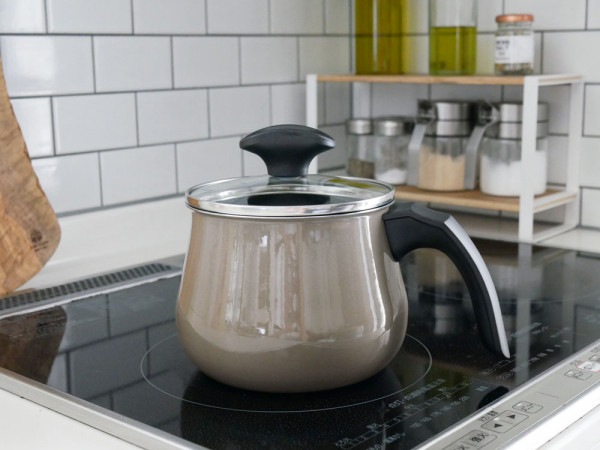 WMF /ヴェーエムエフ】フュージョンテック ミネラル マルチポット 14cm