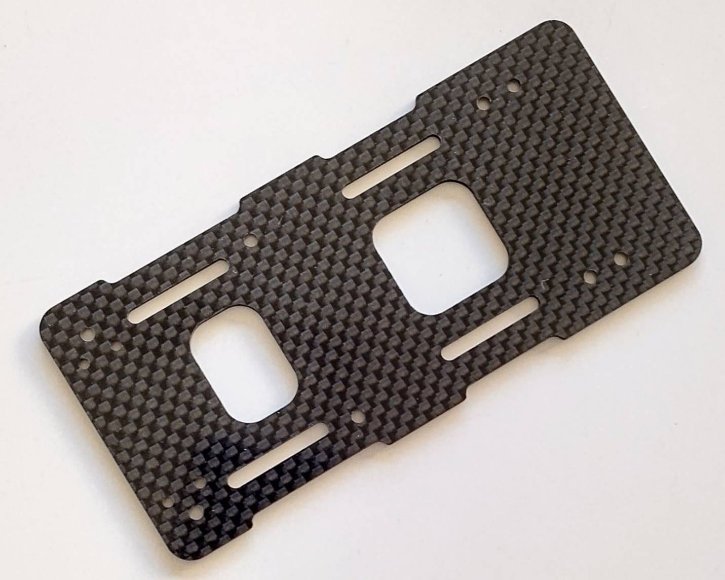 パーツ,0307 電動 EAGLE | HIROBO.com | ラジコン ヘリコプター 通信