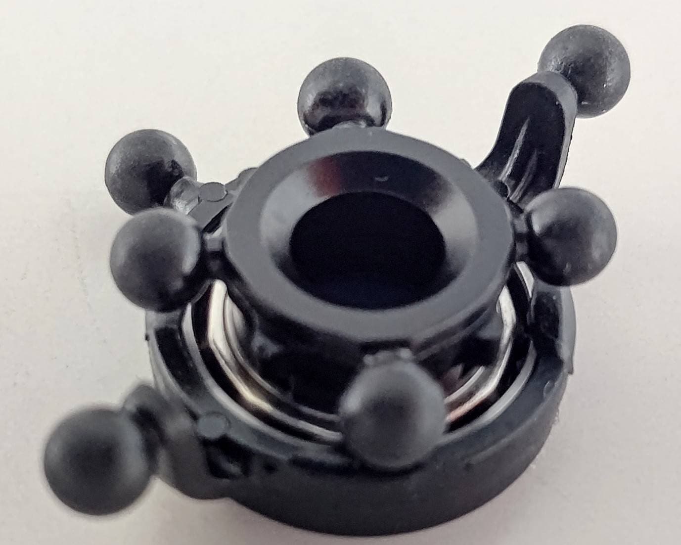 パーツ,0312 電動 SRB | HIROBO.com | ラジコン ヘリコプター 通信販売