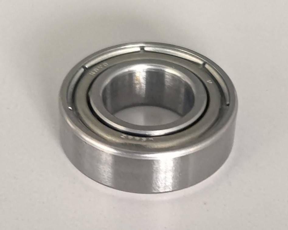 パーツ,2500 ベアリング | HIROBO.com | ラジコン ヘリコプター 通信