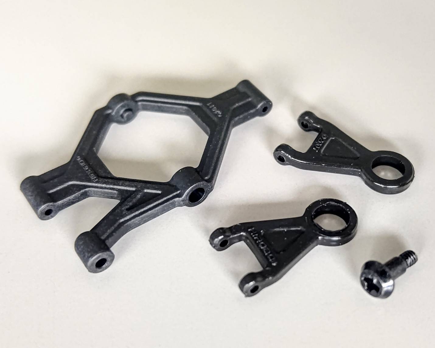 パーツ,0312 電動 SRB | HIROBO.com | ラジコン ヘリコプター 通信販売