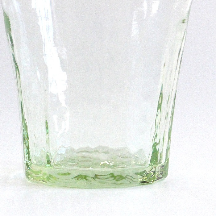 5_000000020003.jpg?1678209904