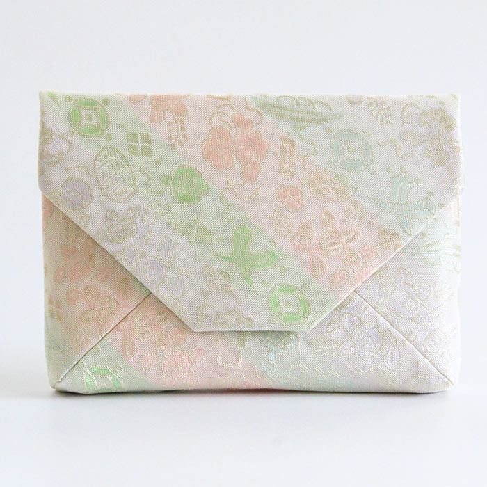 2_000000020511.jpg?1753169307