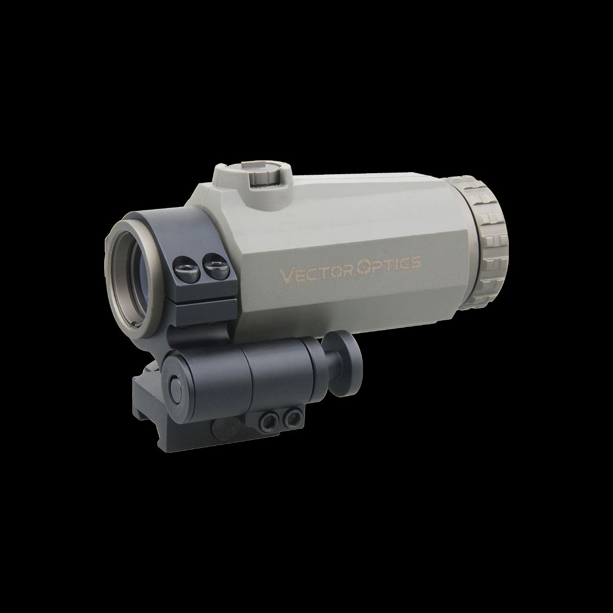 ベクターオプティクス マグニファイア マーベリックマグニファイア