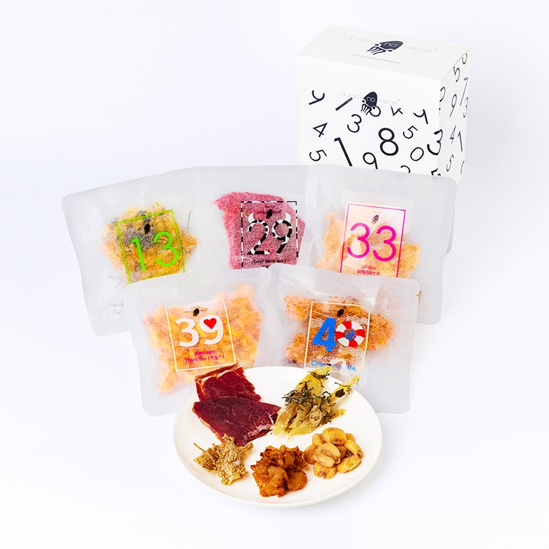 2026限定】ホワイトデーセット (白紙BOX付き)｜ホタルノヒカリ 公式通販