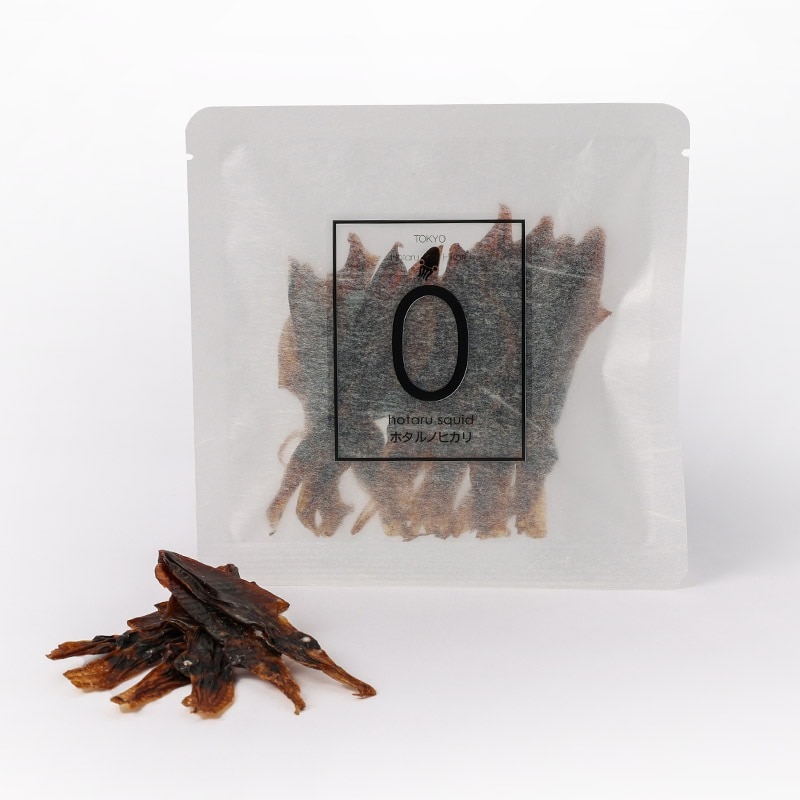 王様の週末セット(ギフトBOX白紙付き)｜ホタルノヒカリ 公式通販