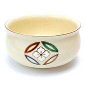 茶道具【全般】,建水（けんすい） - CHATOWA 茶と和 抹茶と茶道具の芳香園