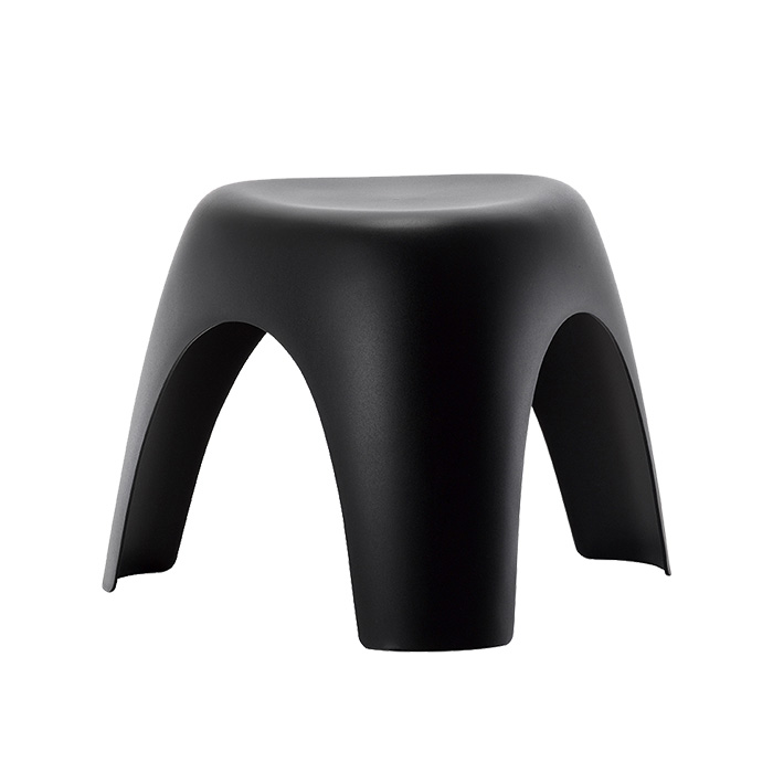 Elephant Stool（エレファントスツール）/Vitra（ヴィトラ）/柳宗理