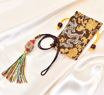 森田健（不思議研究所）