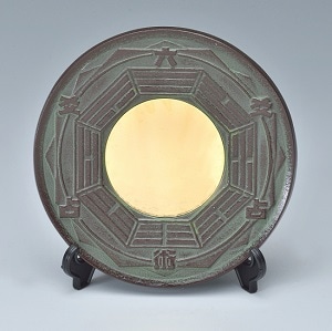 森田健（不思議研究所）