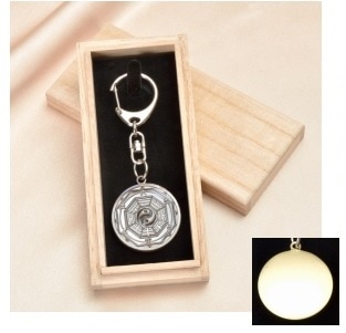 森田健（不思議研究所）